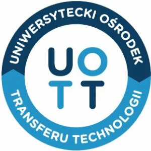 Logo UOTT 