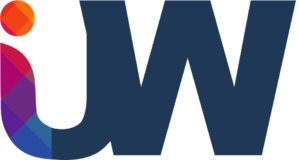 Logo Inkubator UW