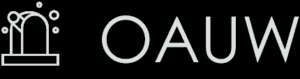 Logo OAUW